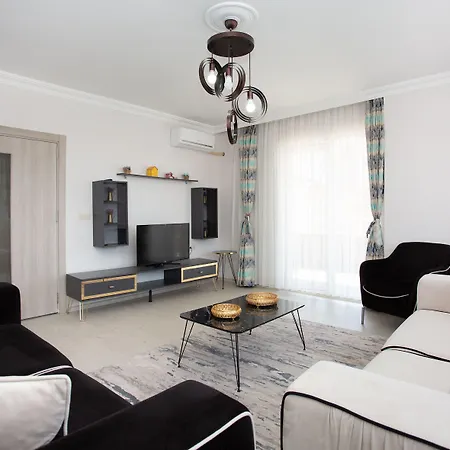 Leena Suites-2