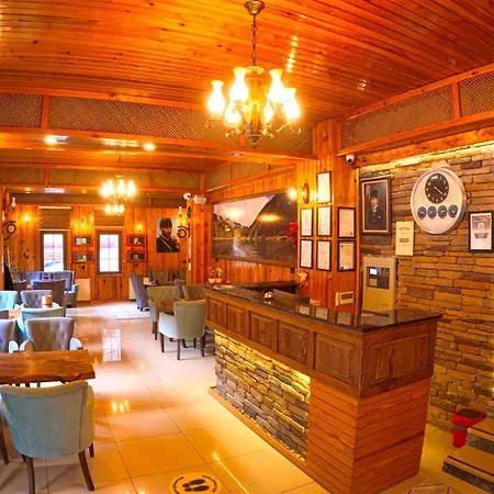 Goblec Otel-3