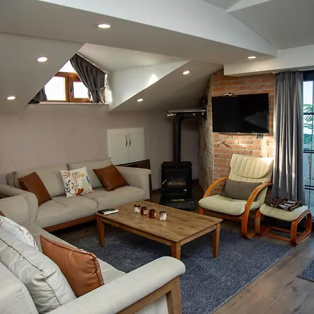 Sofia Beach Residence-2