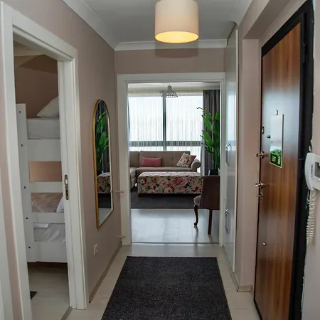 Sofia Beach Residence-3