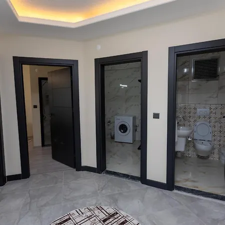 Moonlight Suite-2