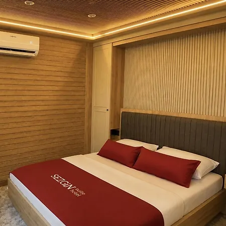 Sezgin Hotel-3