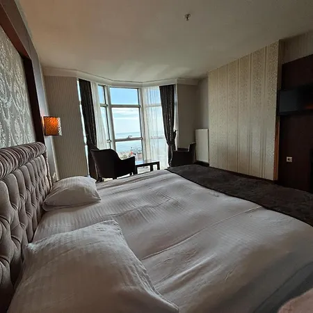 Grand Amisos Hotel-2