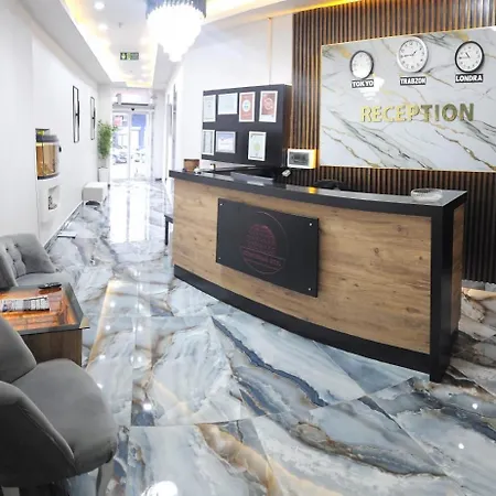 Pointbreak Otel-3