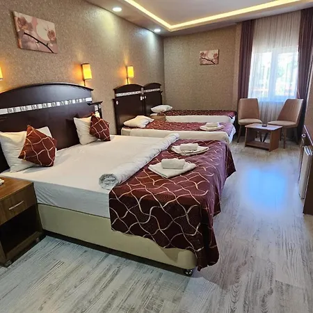 Pointbreak Otel-2