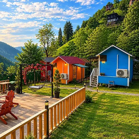 Moon River Bungalow-3