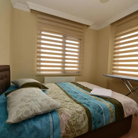 New Armila Suites-3