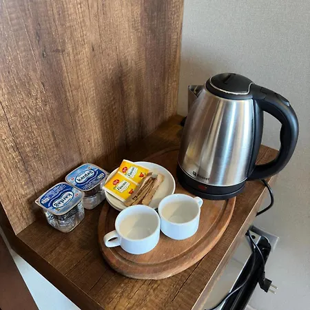 Ganita Life Hotel-3