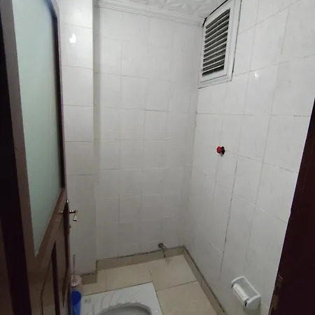 Kule Apart-2