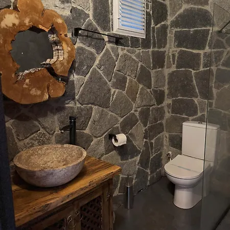 Moromu Bungalows-2