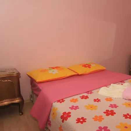 Seçil Pansiyon-2