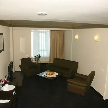 Dedeman Rize-3