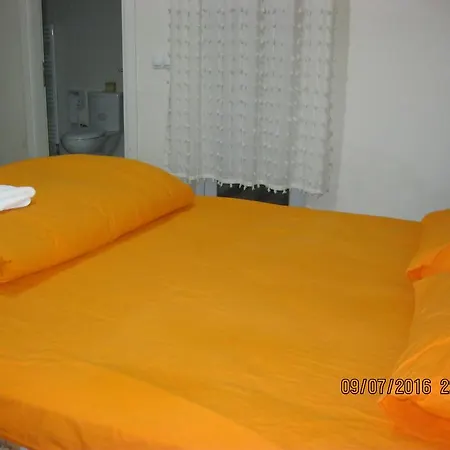 Evim Trabzon Apartment-2