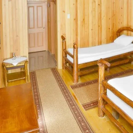 Dursun Inan Kardesler Hotel-2