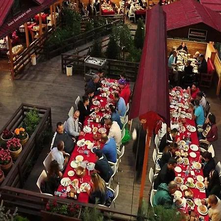 Dursun Inan Kardesler Hotel-3