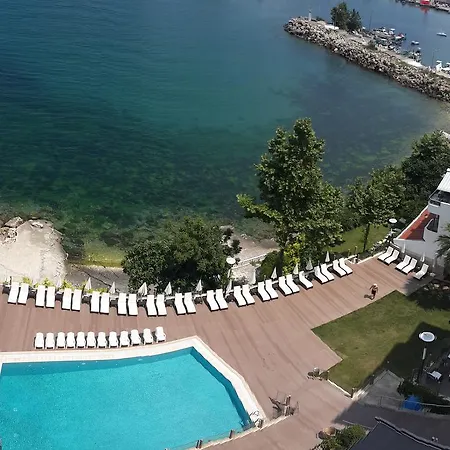 Diapolis Hotel-3
