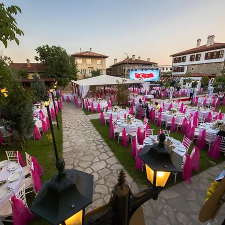 Zalifre Konakları-3