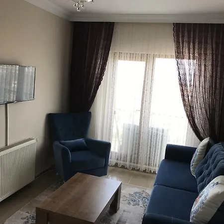 Travel In Home-3