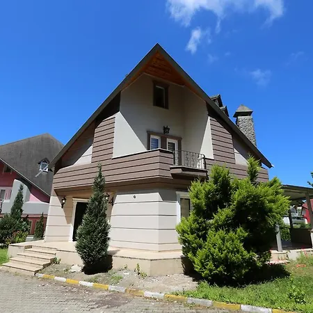 Korukoey Villa-3
