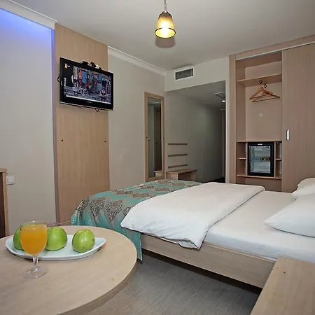 Yildizoglu Hotel-2