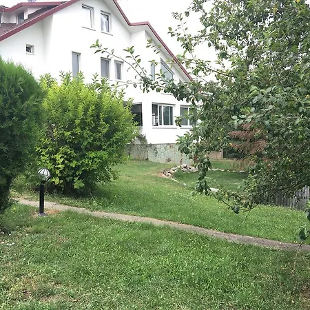 Kartaltepe Boutique Hotel-3
