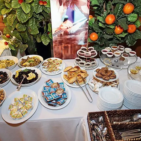 Yildizoglu Hotel-3