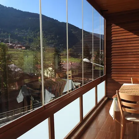 Zengin Motel-2