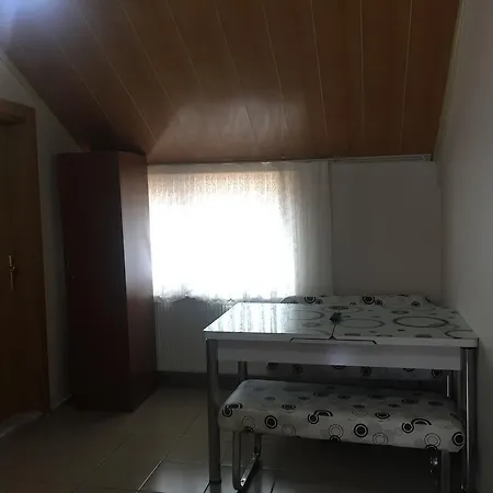Travel In Home-2