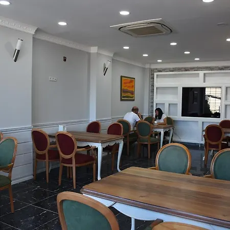 King Butique Hotel-2