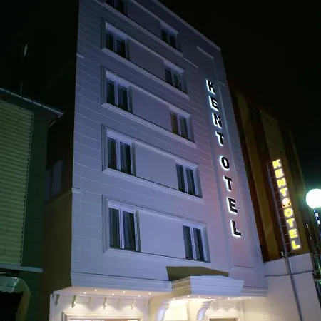 Kent Hotel-3