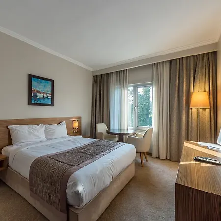 Hotel Almina Park-3