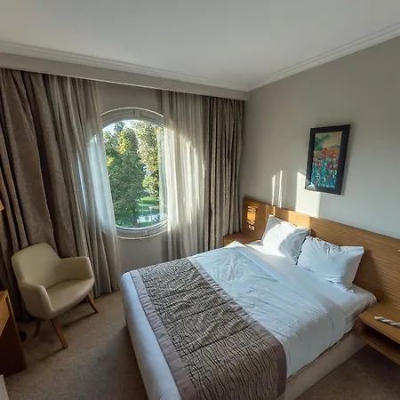 Hotel Almina Park-2