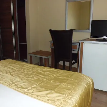 Demirgrand Hotel-3