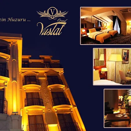 Grand Vuslat-2