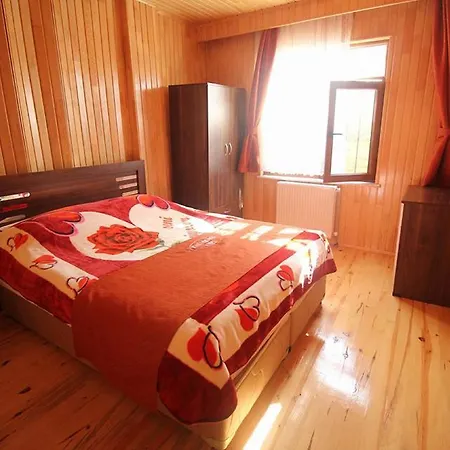 Multat Karakaya Hotel-3