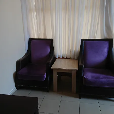 Sari Konak 61-3
