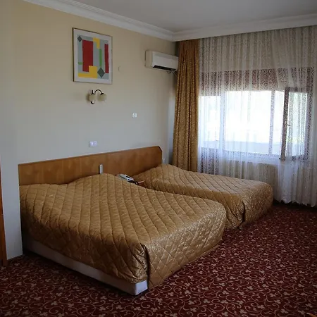 Omtel Otel-3