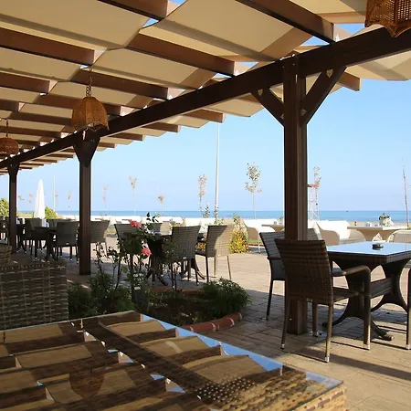 Omtel Otel-2