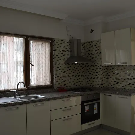 Canary Apart Hotel-2