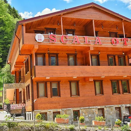 Scala Hotel-3