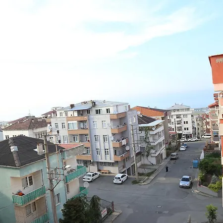 Alemara Apart-3