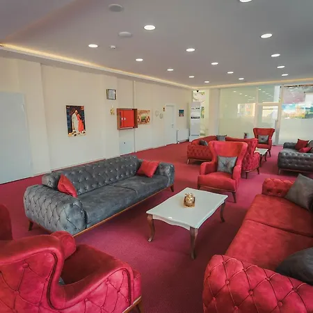 Luxor Residence-3