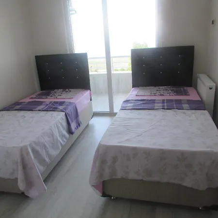 Reyhan Apart-3