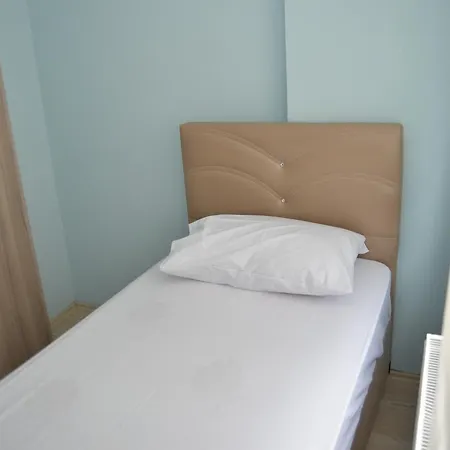 Fi Suite-3