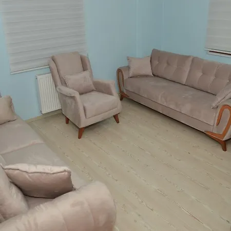Fi Suite-2