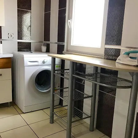 Elmas Apart Hotel-3