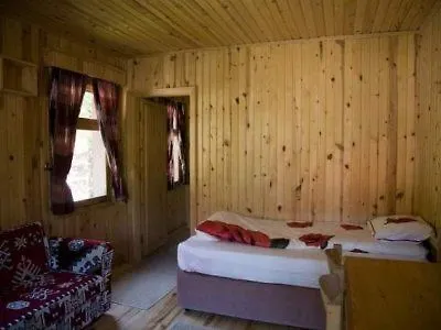 Ensar Hotel-2