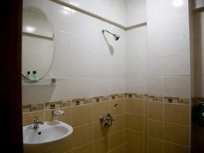 Ensar Hotel-3