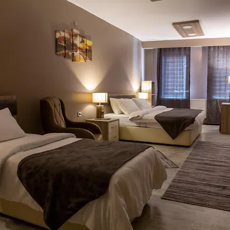 Staron Otel-2