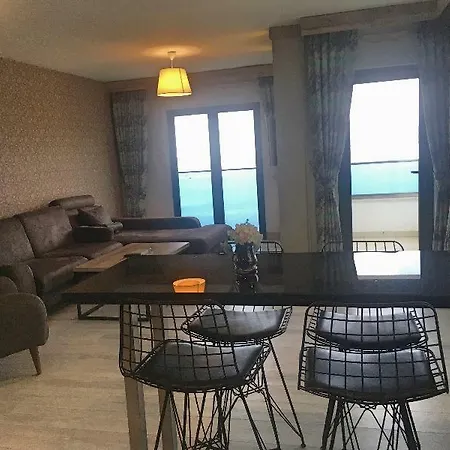 61 Park Otel-3